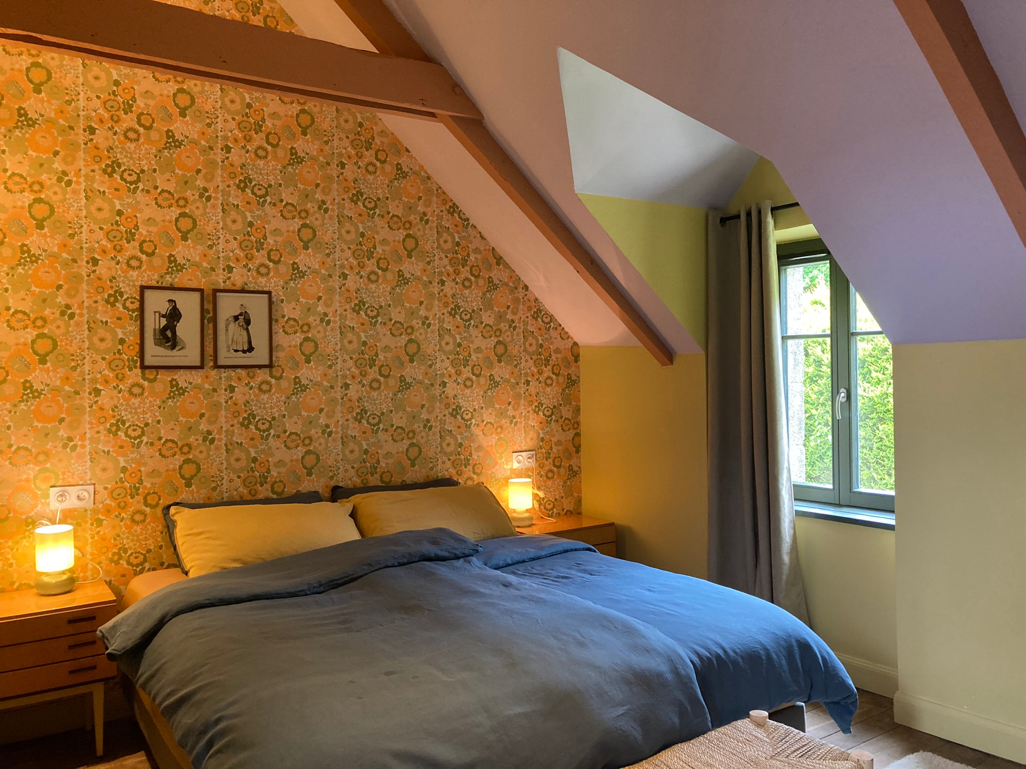 orderedImageAlt_accommodation_default