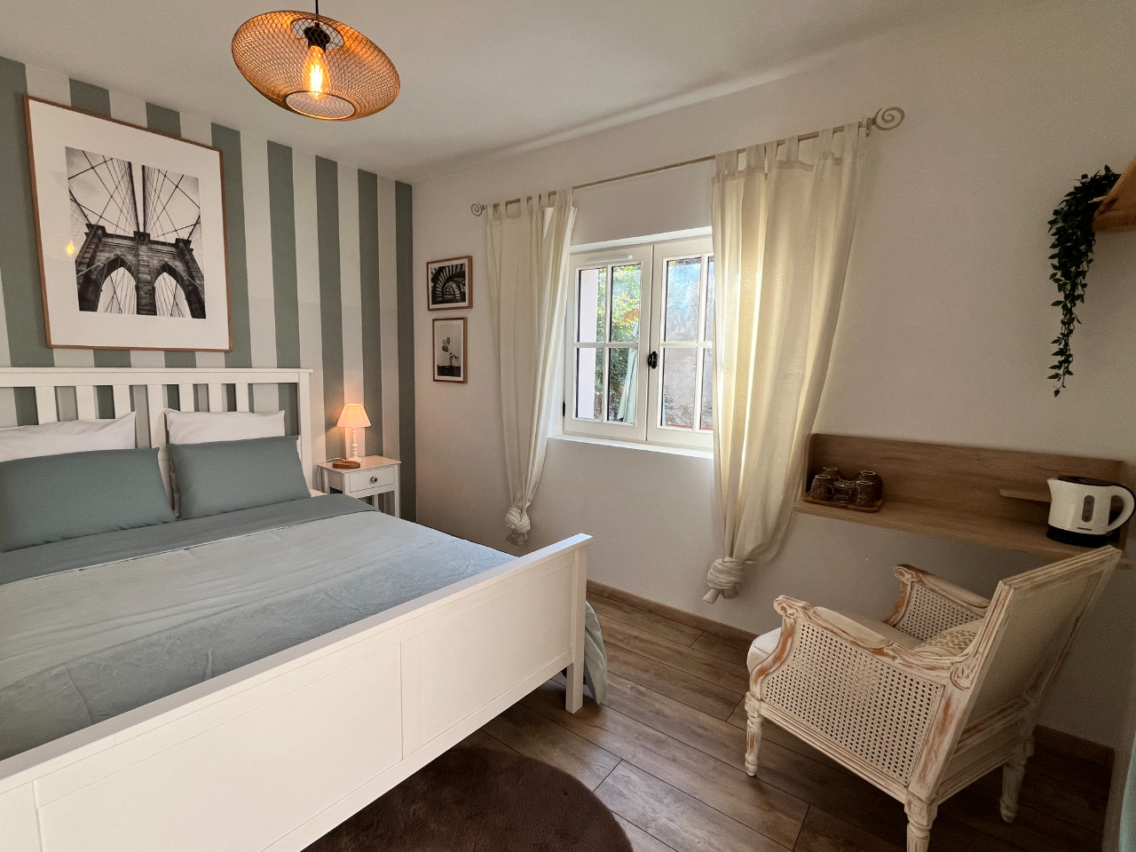 orderedImageAlt_accommodation_default