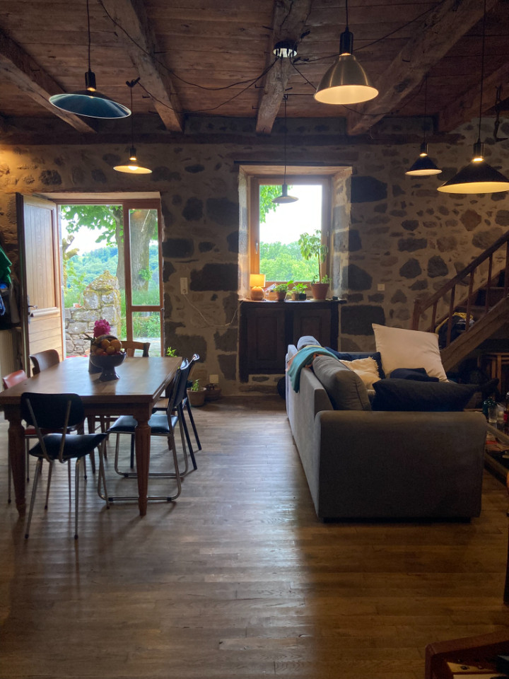 GreenGo location vacances écoresponsables