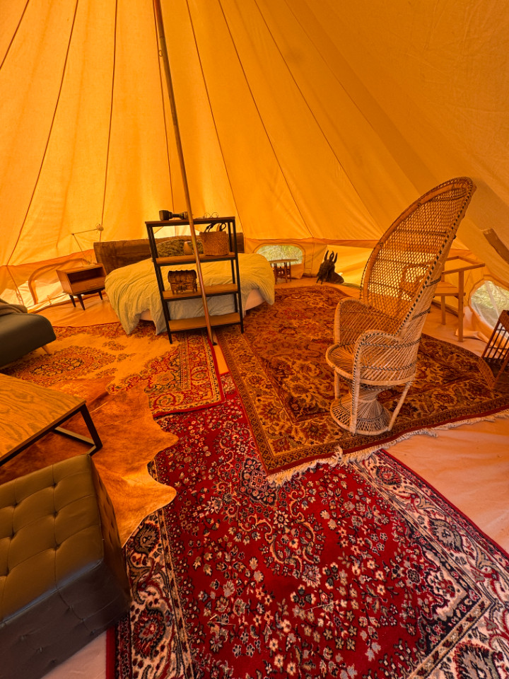orderedImageAlt_accommodation_default