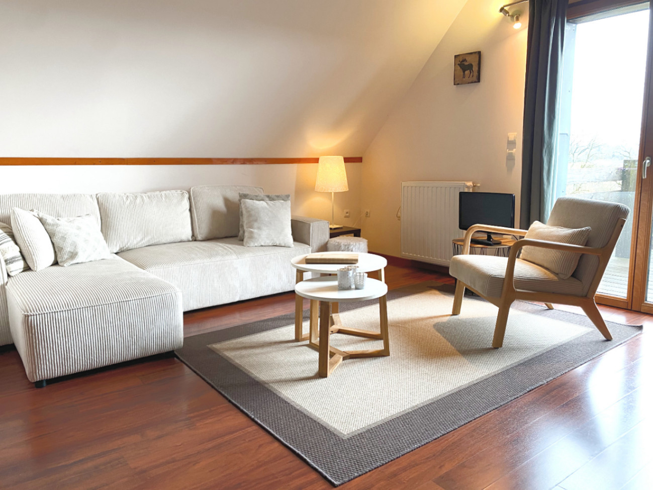 orderedImageAlt_accommodation_default
