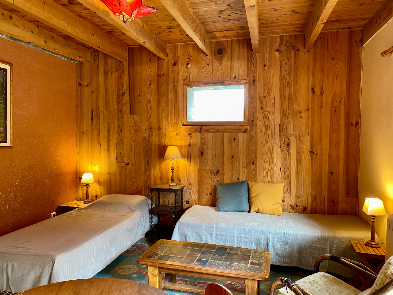 orderedImageAlt_accommodation_default
