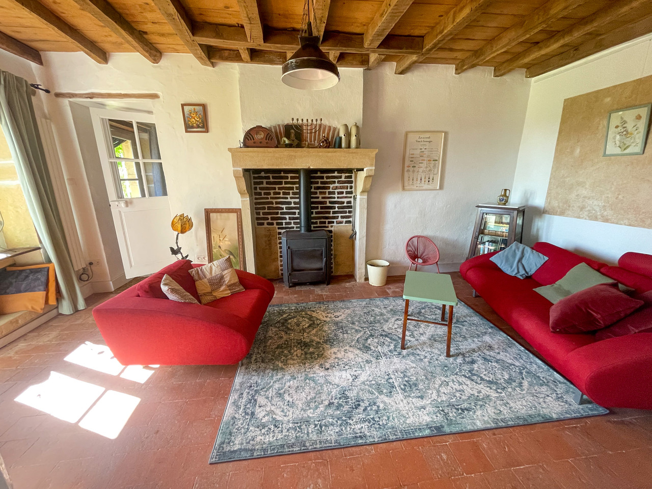 orderedImageAlt_accommodation_default