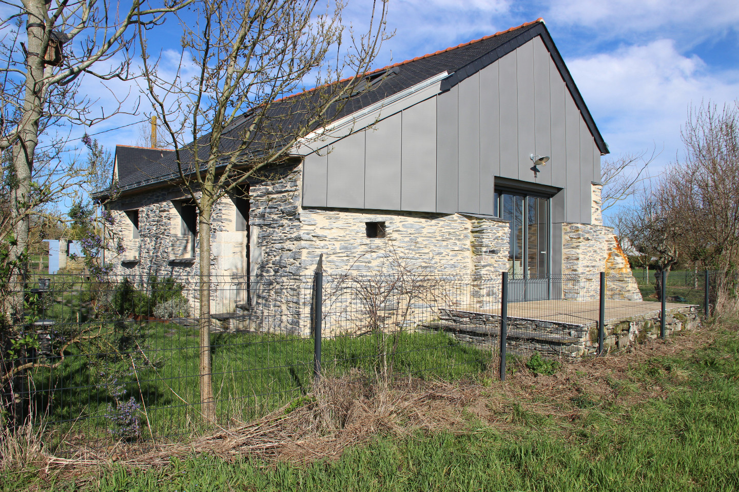  Maine-et-Loire Authentique