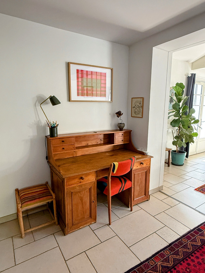 GreenGo Location Nouvelle-Aquitaine En ville