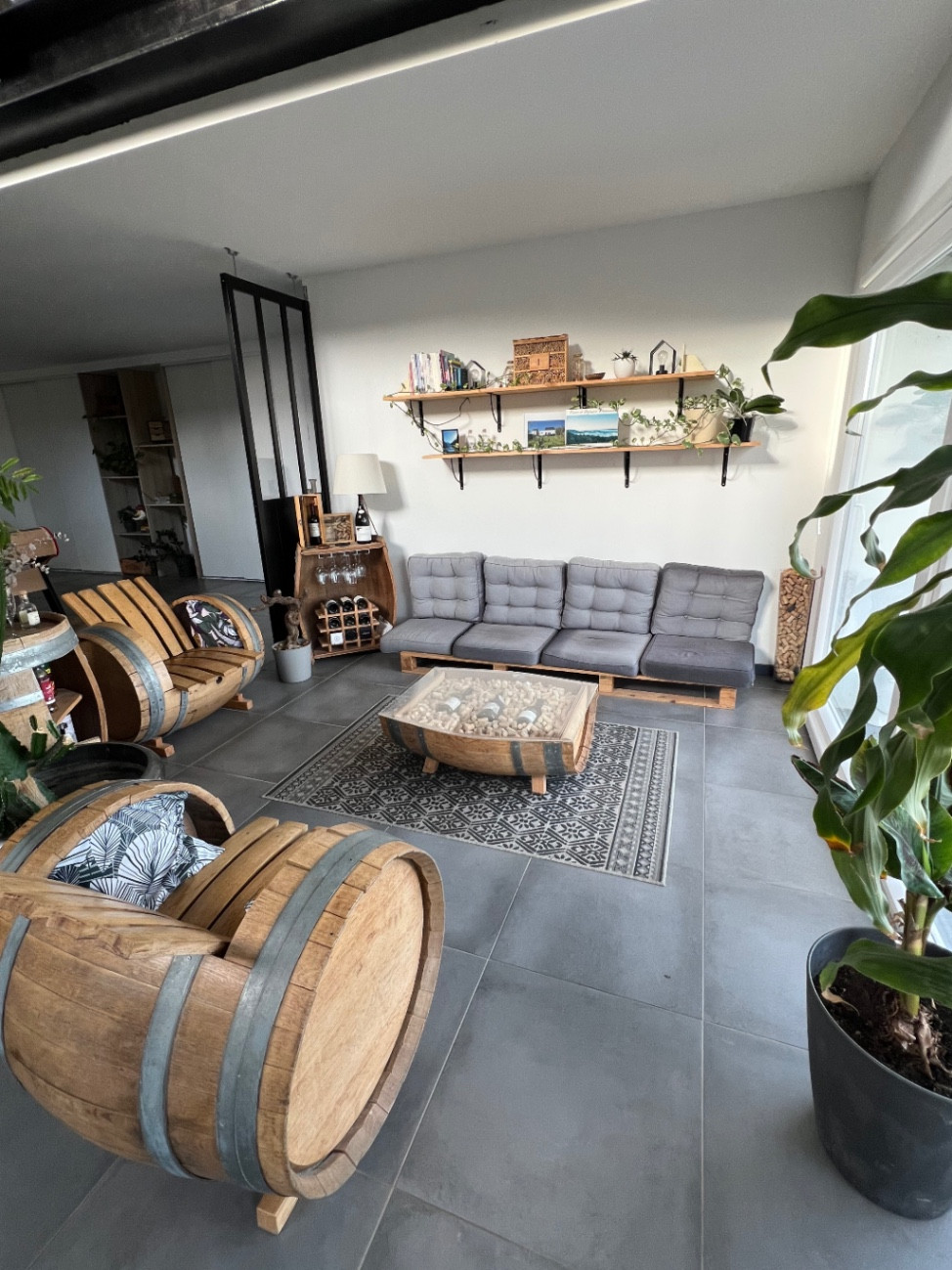 GreenGo Location Grand Est Évasion