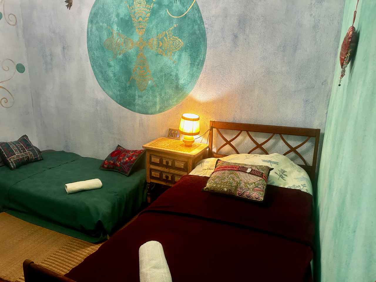 orderedImageAlt_accommodation_default