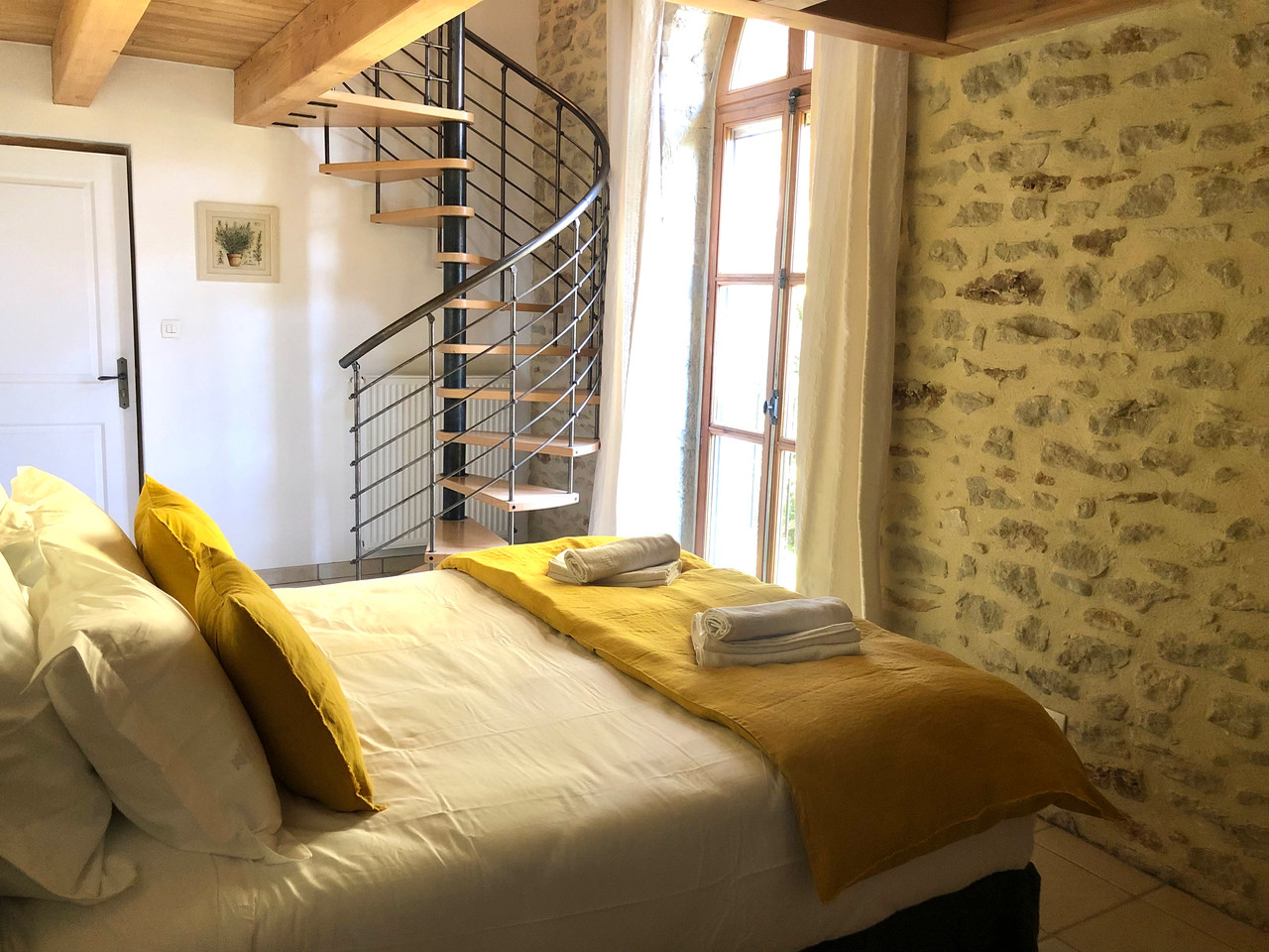 orderedImageAlt_accommodation_default