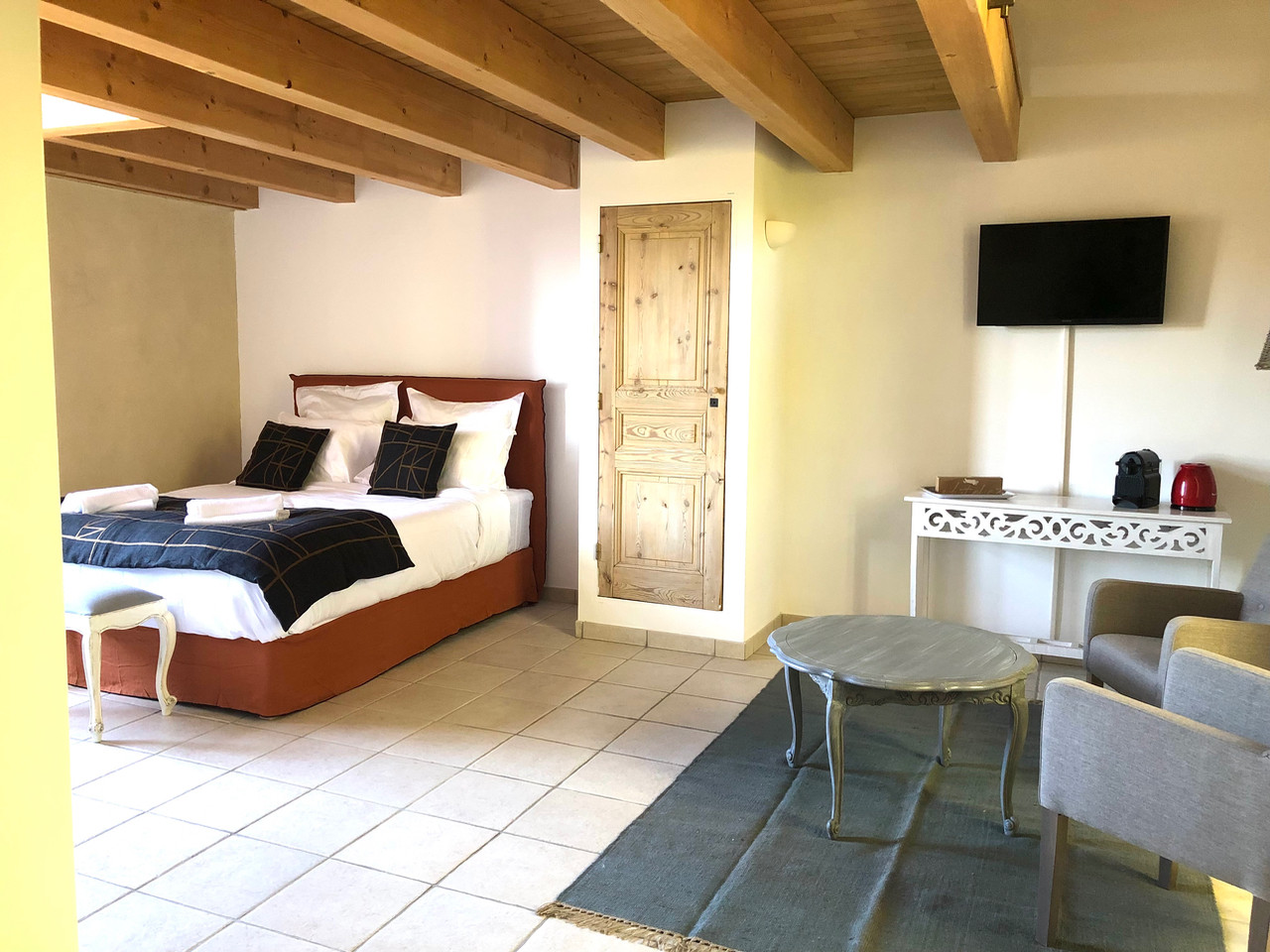 orderedImageAlt_accommodation_default