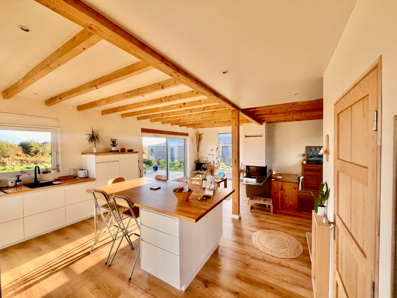 orderedImageAlt_accommodation_default