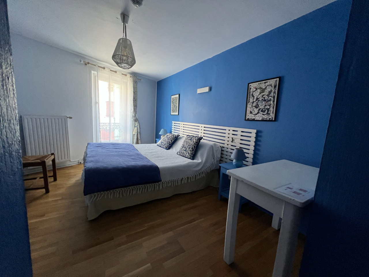 orderedImageAlt_accommodation_default