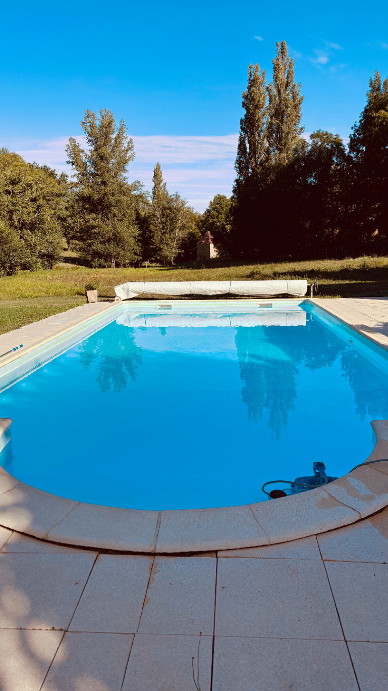 GreenGo location vacances écoresponsables