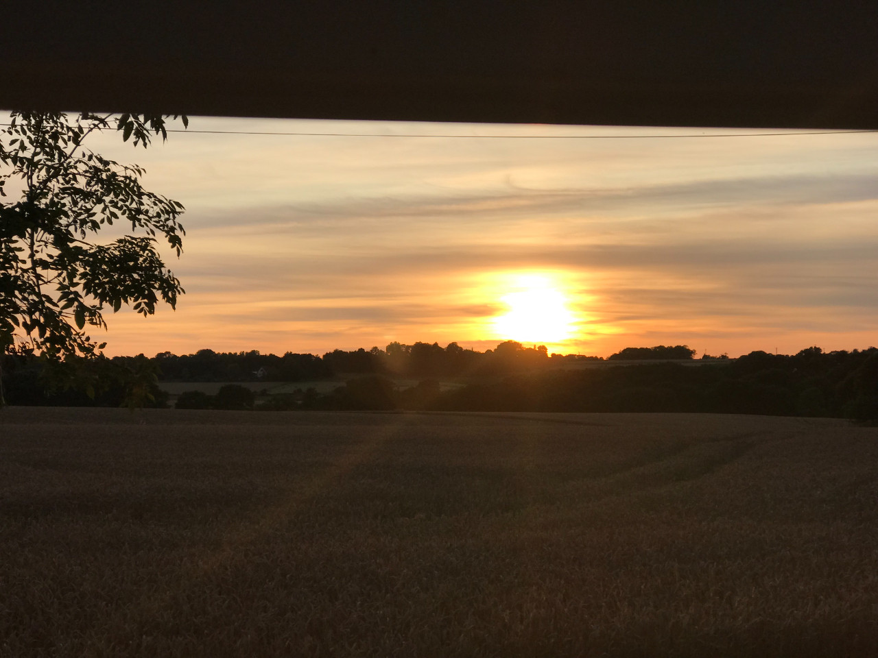 GreenGo Au calme à la campagne à 10mn d’Etretat