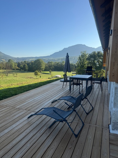 GreenGo location vacances écoresponsables