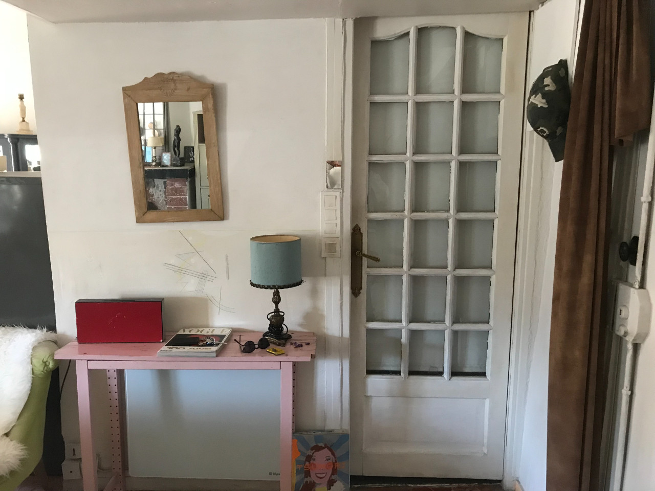 GreenGo Loft vieux port