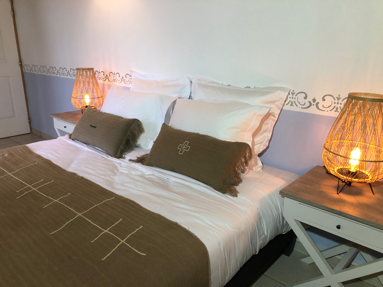 orderedImageAlt_accommodation_default