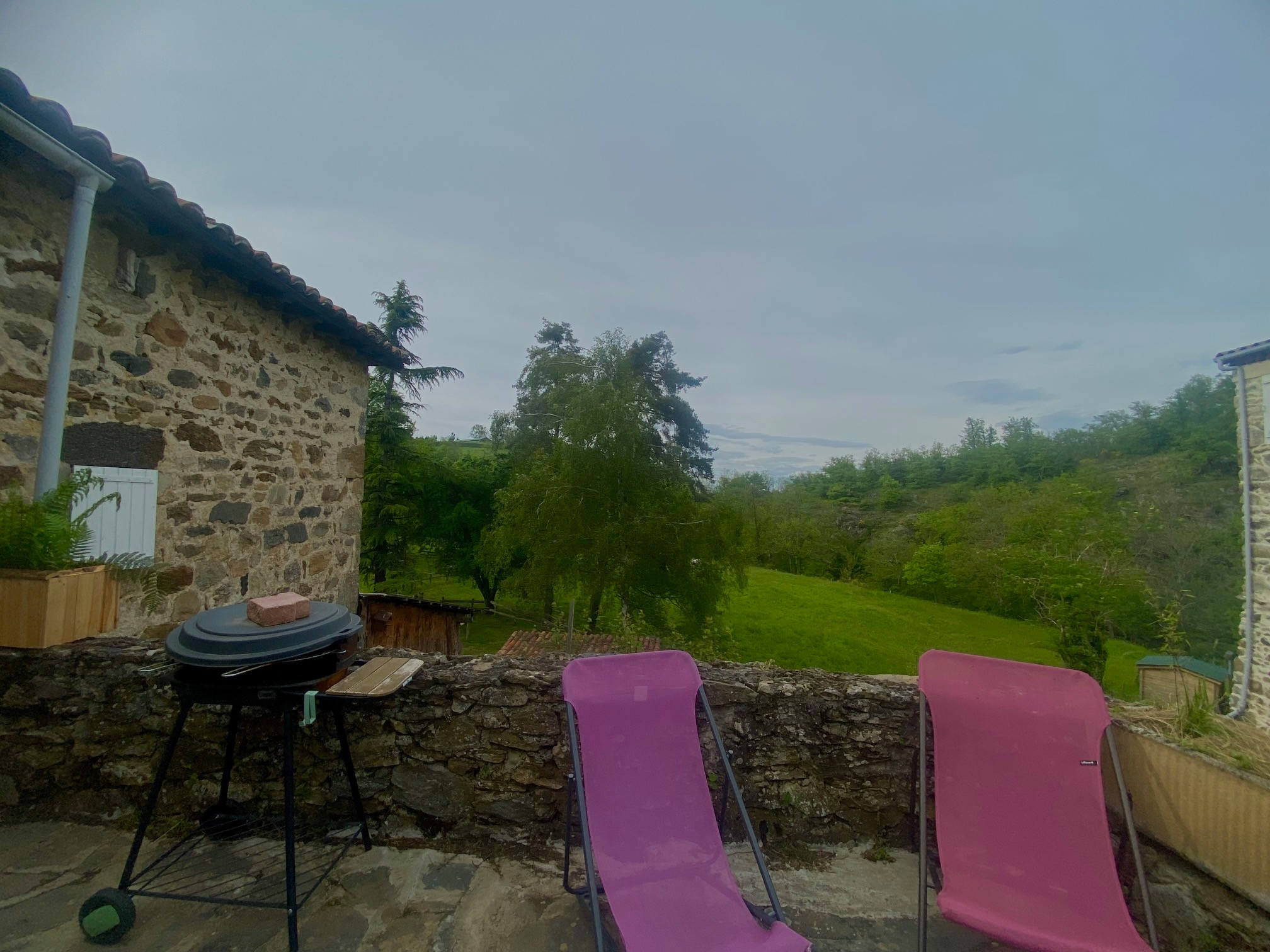 orderedImageAlt_accommodation_default