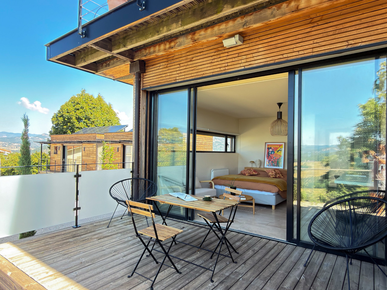 orderedImageAlt_accommodation_default