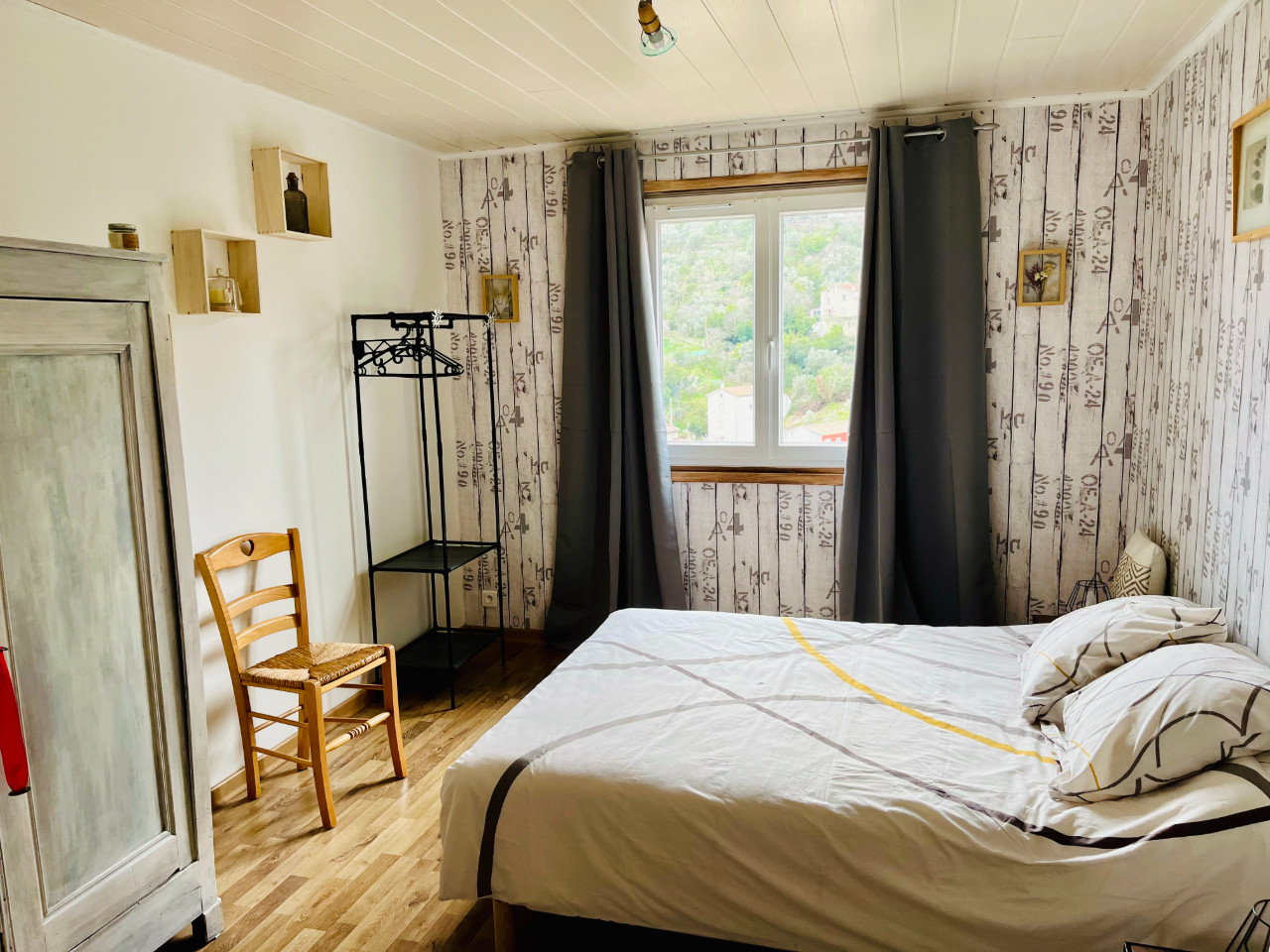 orderedImageAlt_accommodation_default