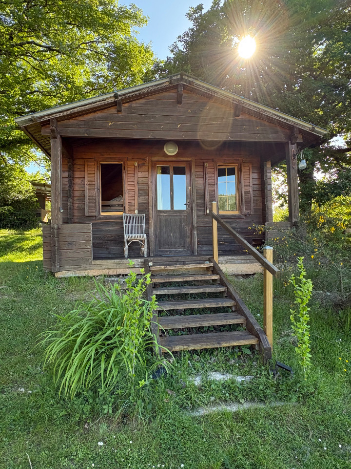 orderedImageAlt_accommodation_default