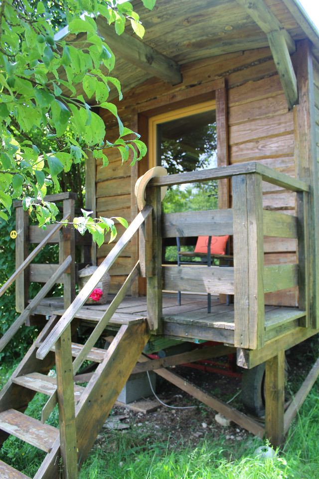 orderedImageAlt_accommodation_default