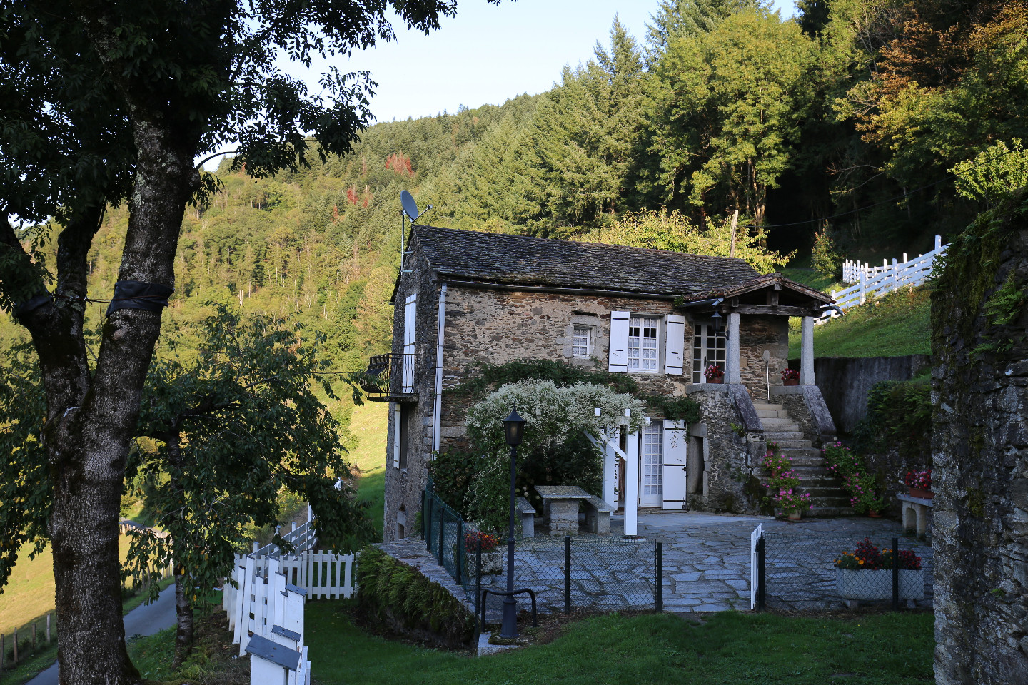 orderedImageAlt_accommodation_default
