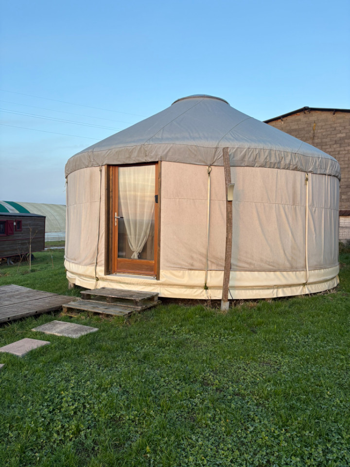 orderedImageAlt_accommodation_default