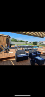 GreenGo location vacances écoresponsables