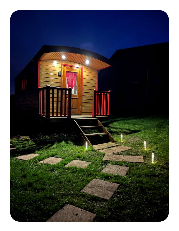 orderedImageAlt_accommodation_default