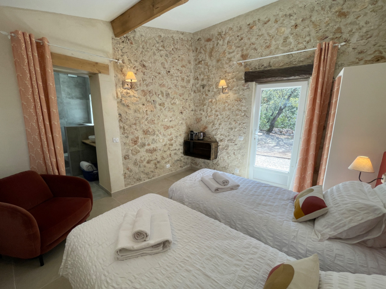orderedImageAlt_accommodation_default