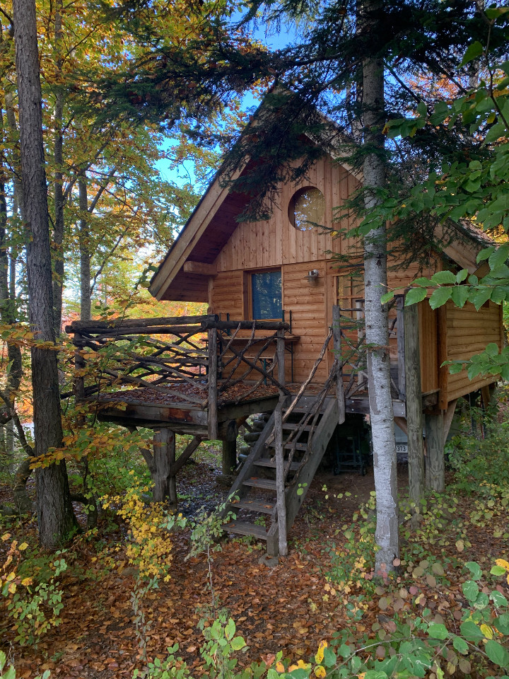 orderedImageAlt_accommodation_default