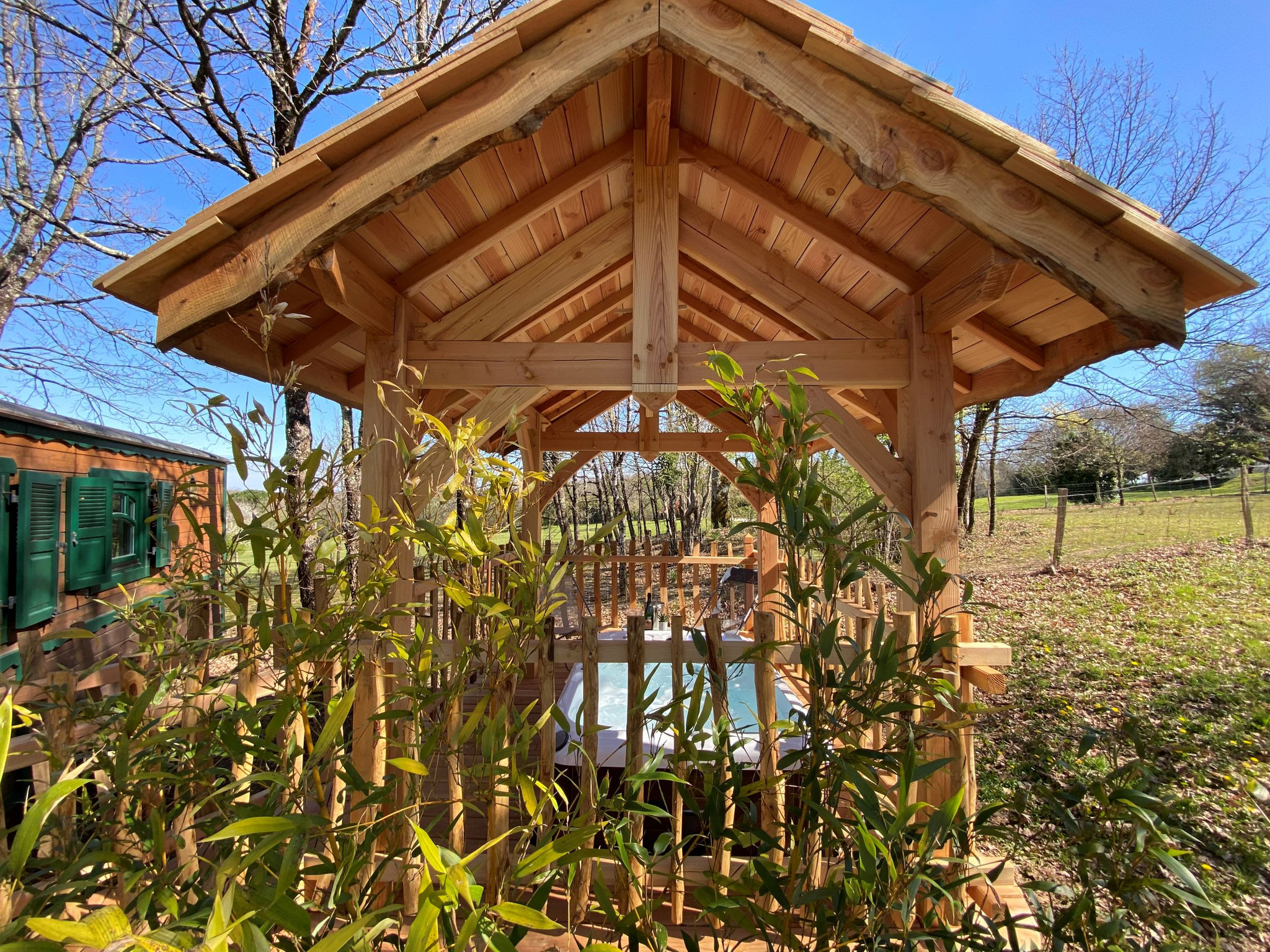 orderedImageAlt_accommodation_default