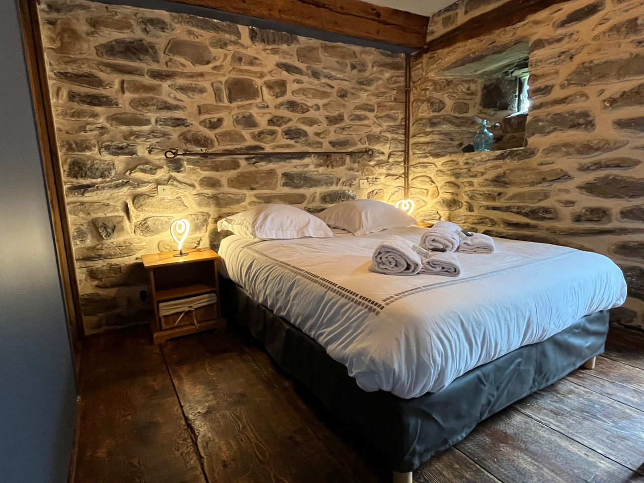 orderedImageAlt_accommodation_default