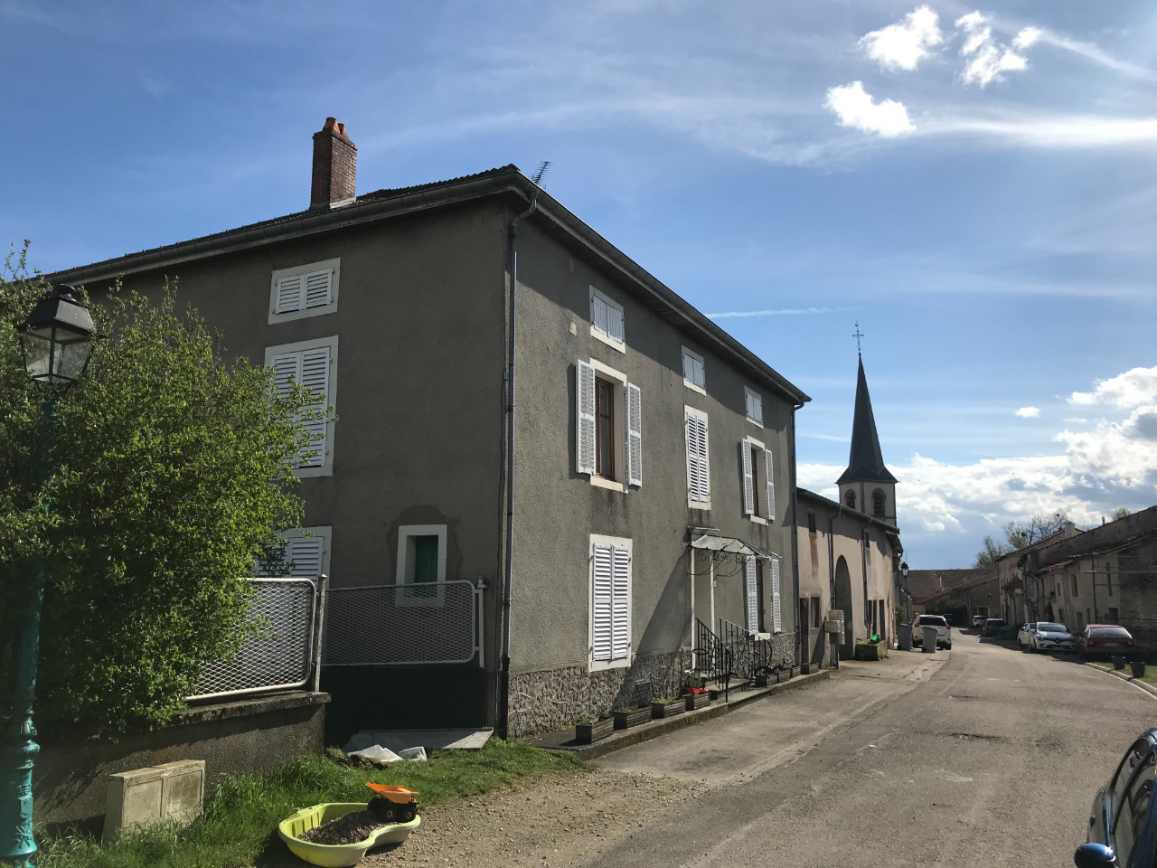 GreenGo location vacances écoresponsables