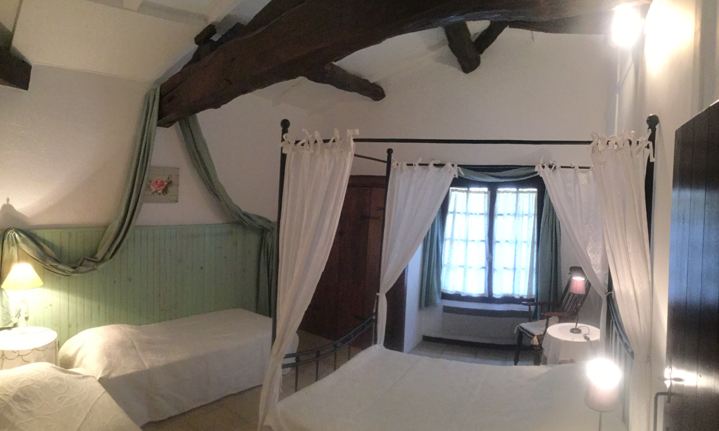 orderedImageAlt_accommodation_default