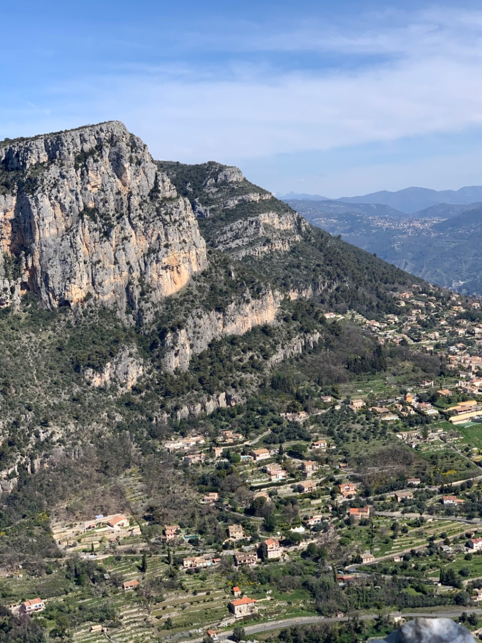 GreenGo Location Provence-Alpes-Côte d'Azur Évasion
