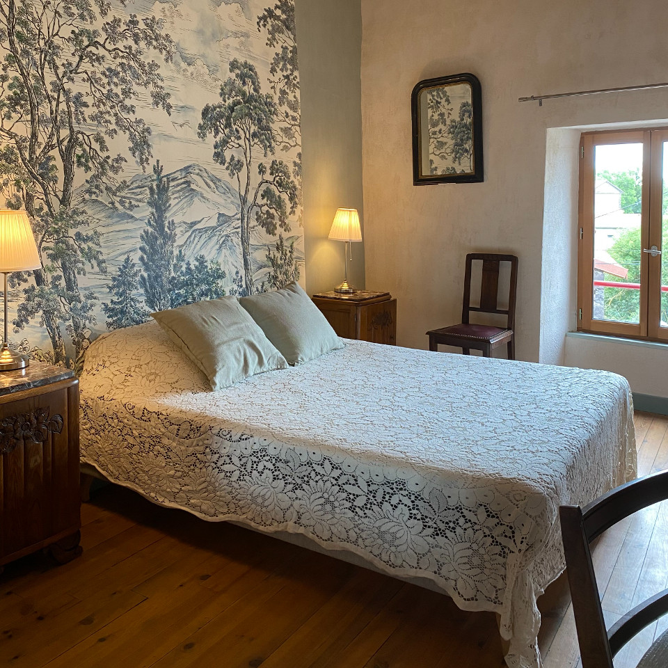 orderedImageAlt_accommodation_default