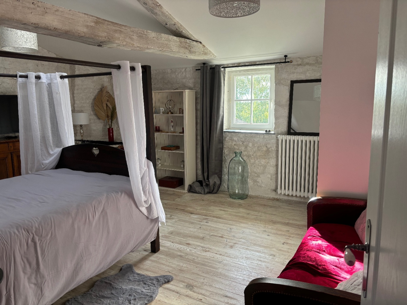 orderedImageAlt_accommodation_default