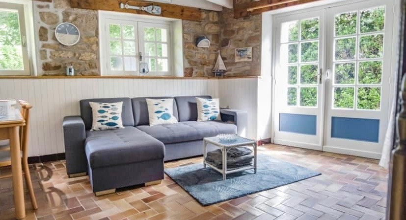 orderedImageAlt_accommodation_default