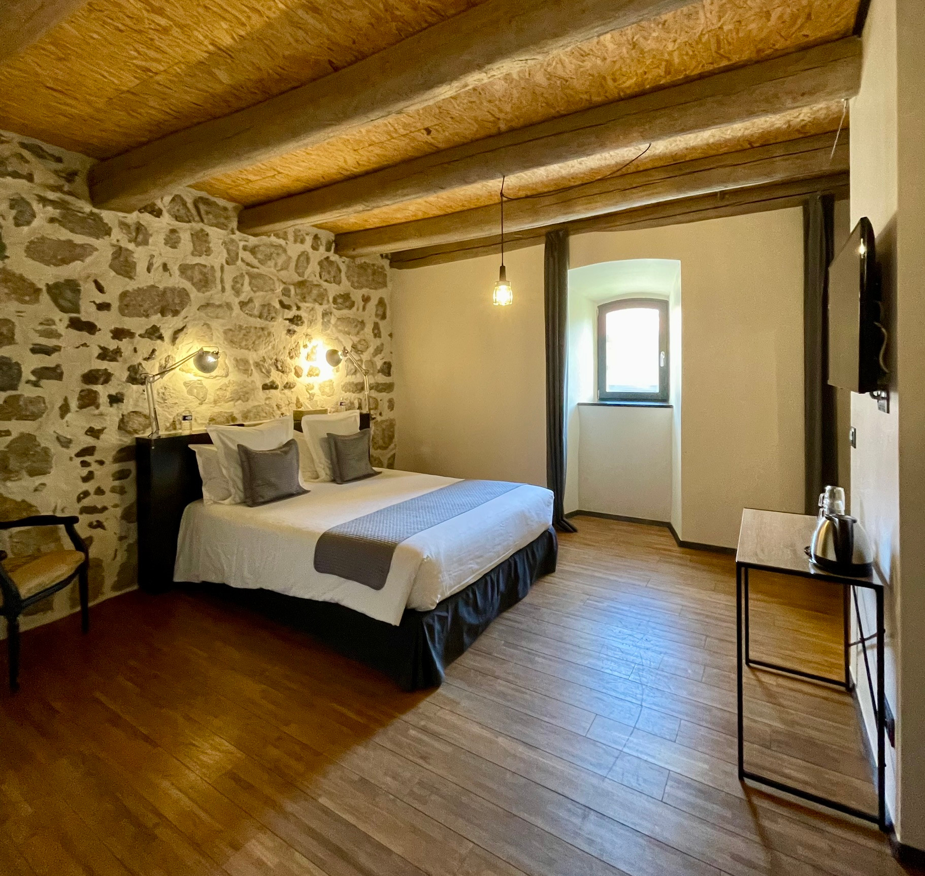 orderedImageAlt_accommodation_default