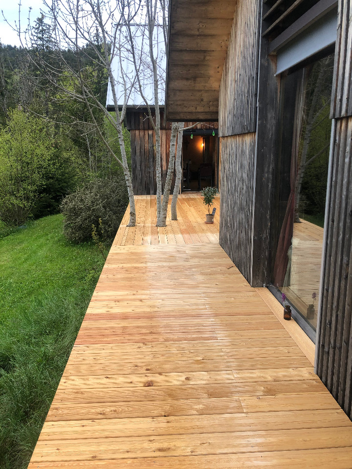 GreenGo location vacances écoresponsables