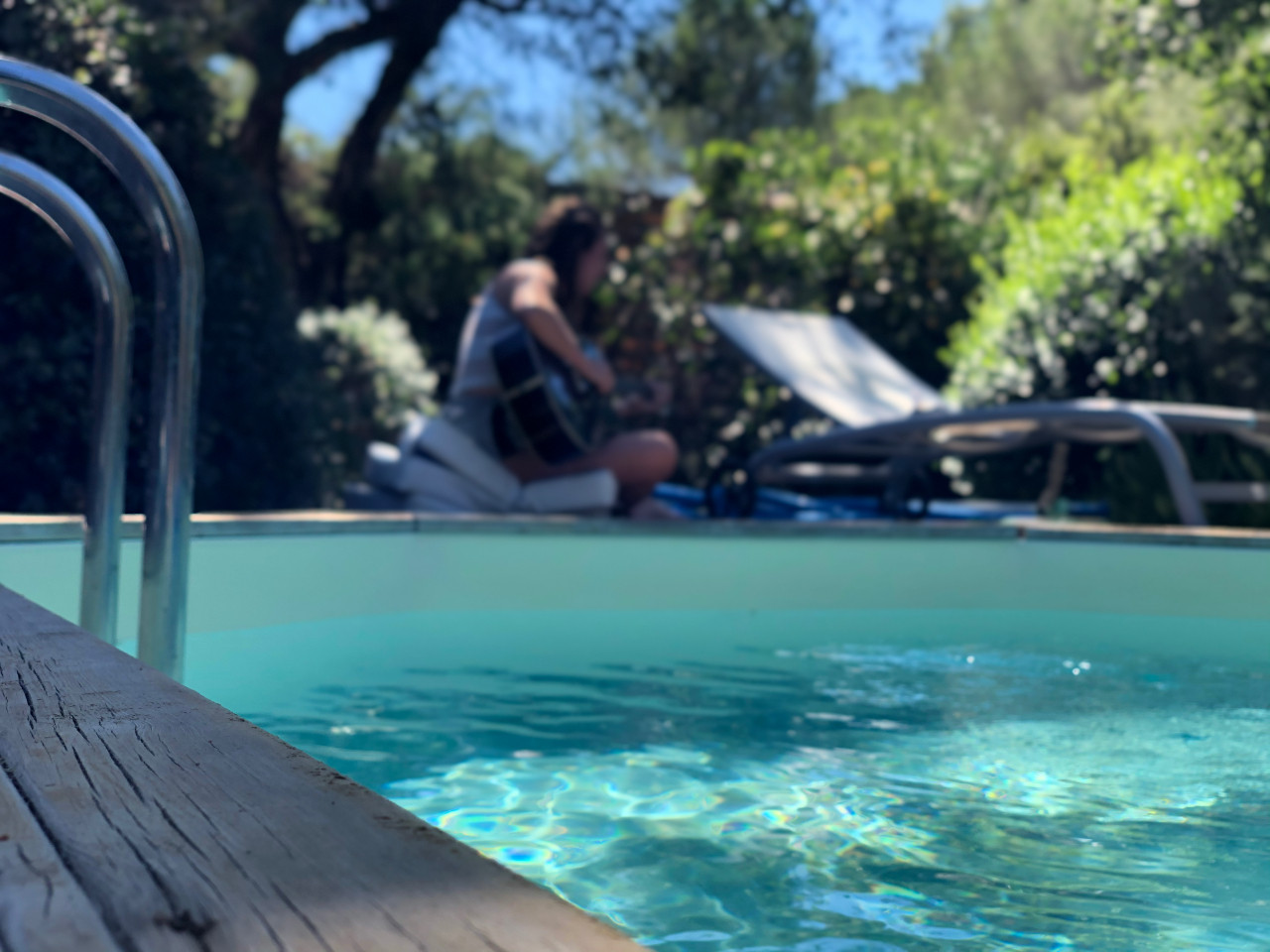 GreenGo location vacances écoresponsables