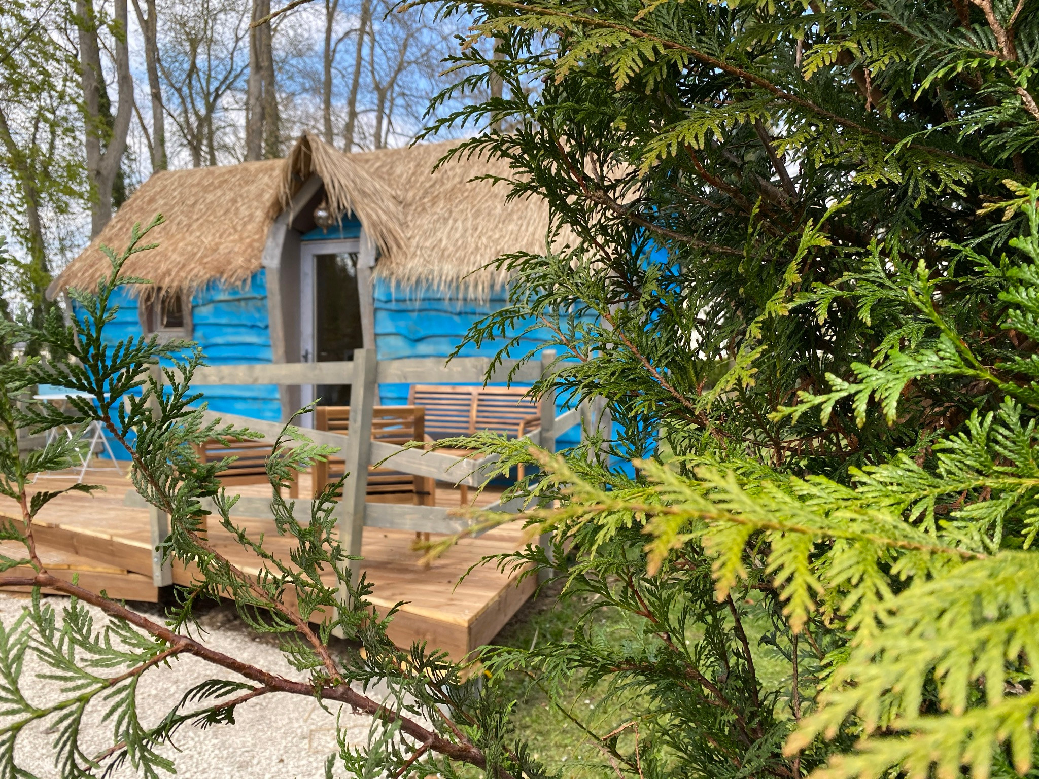 orderedImageAlt_accommodation_default