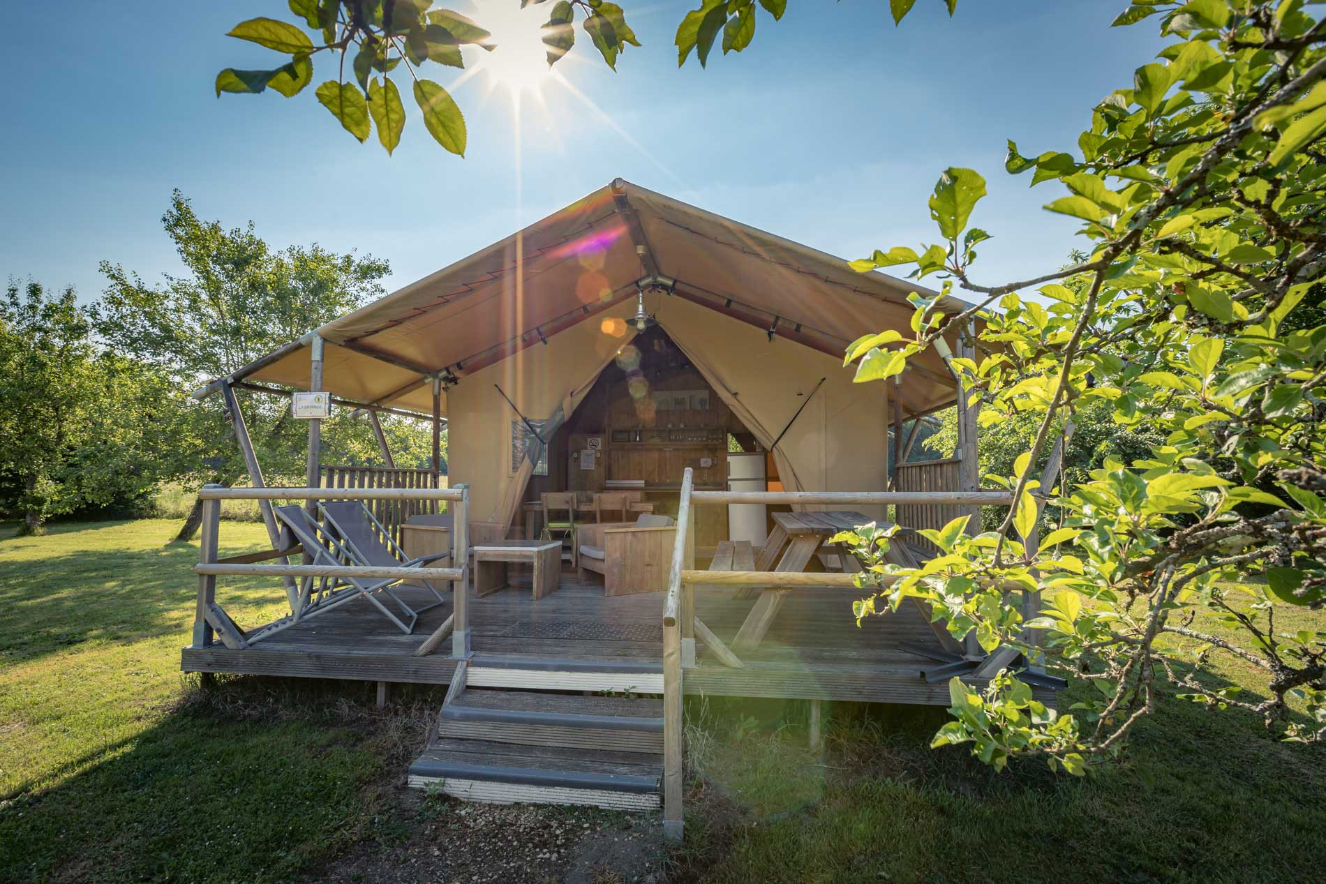 orderedImageAlt_accommodation_default