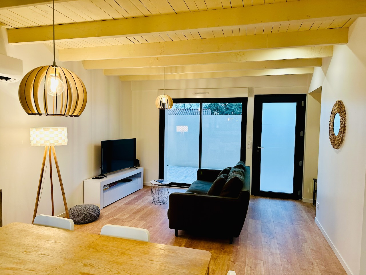 orderedImageAlt_accommodation_default