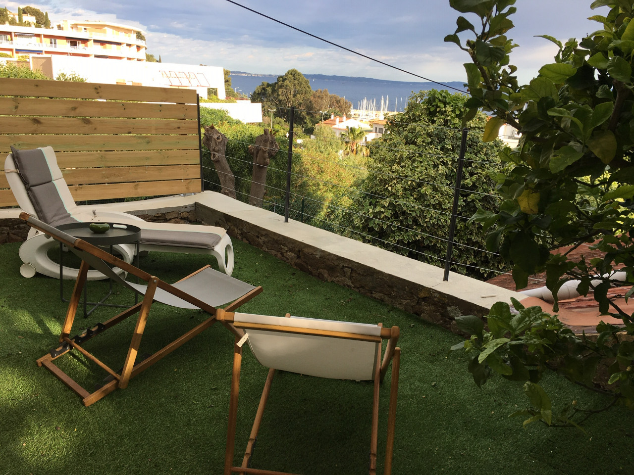 GreenGo Location Provence-Alpes-Côte d'Azur Romantique