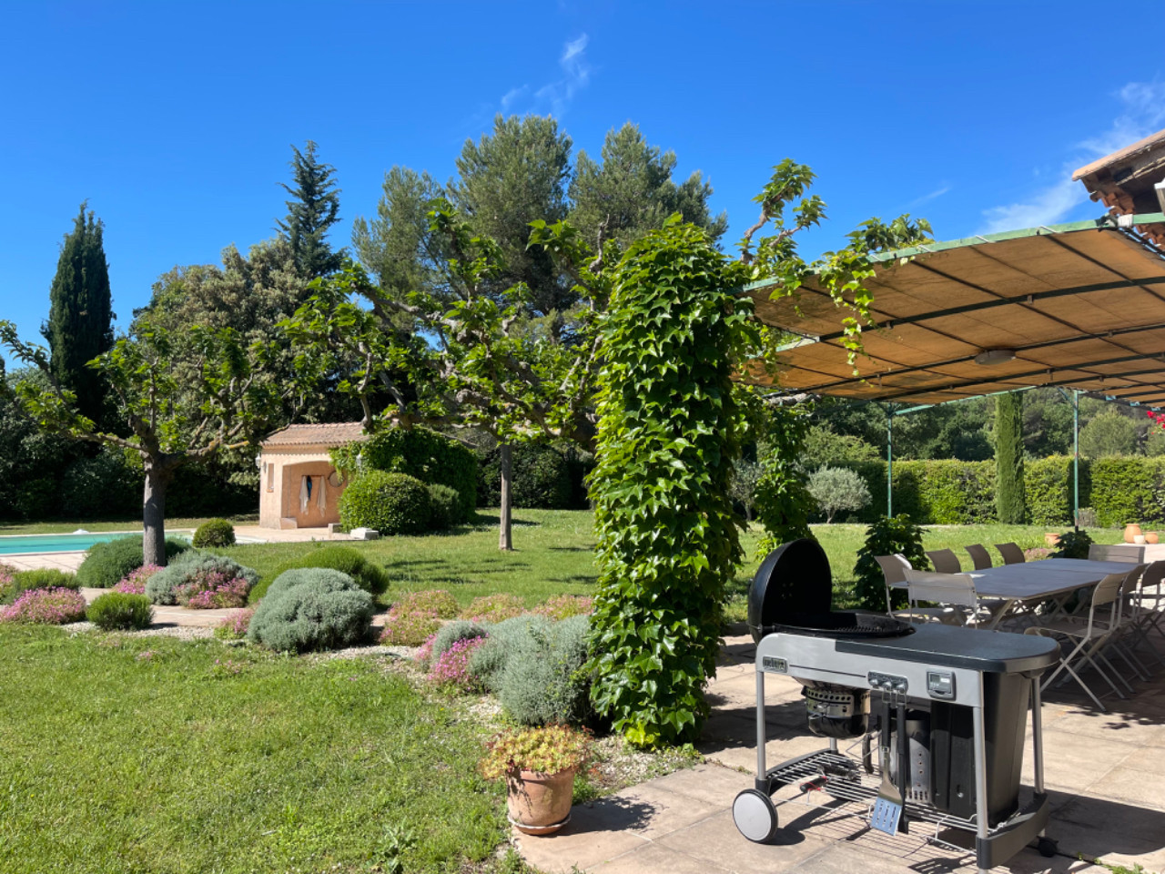 GreenGo location vacances écoresponsables