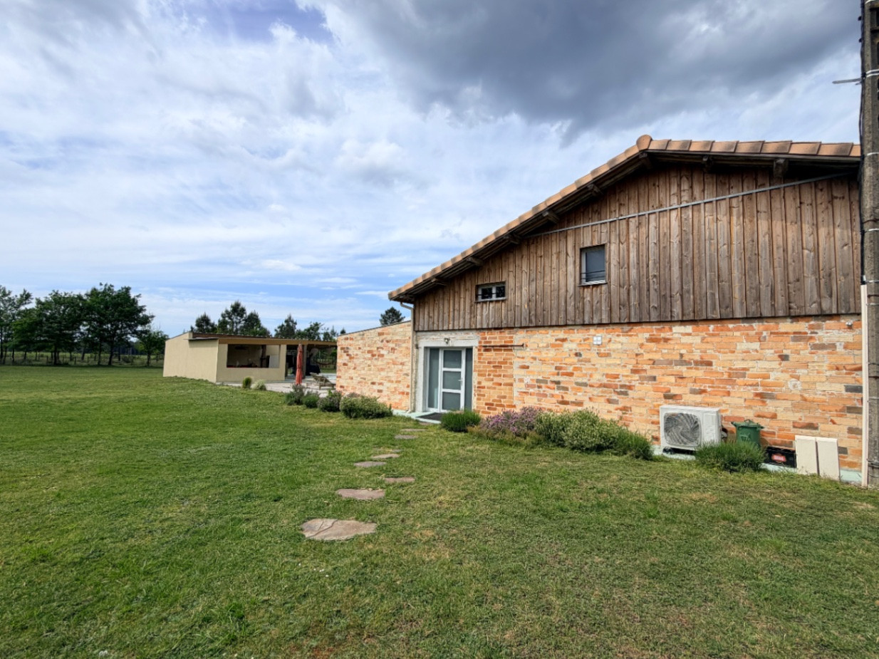 GreenGo location vacances écoresponsables
