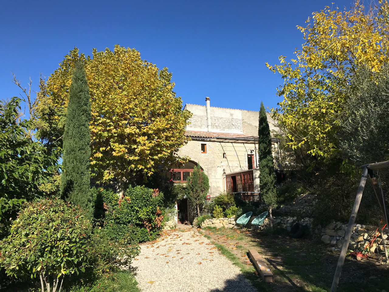 GreenGo location vacances écoresponsables
