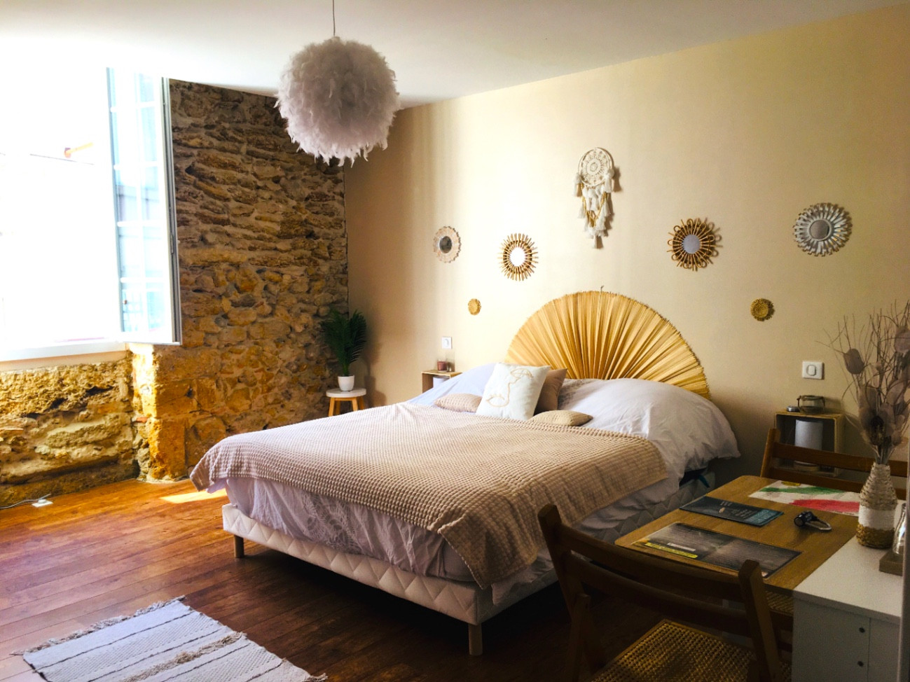 orderedImageAlt_accommodation_default